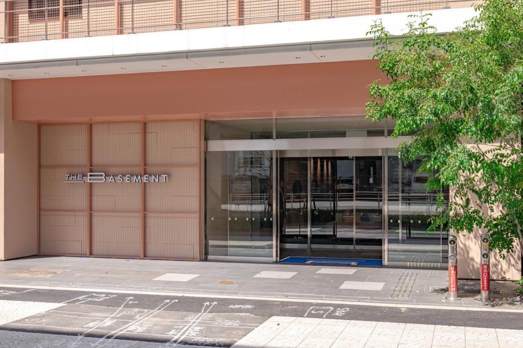 0afb79ba5cd37a67bfc367374d2b78a2