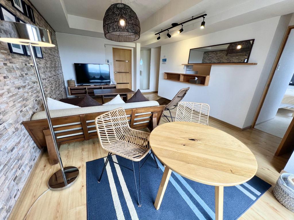 Cb03bab278fc0c71ae49b2f6d232f64b