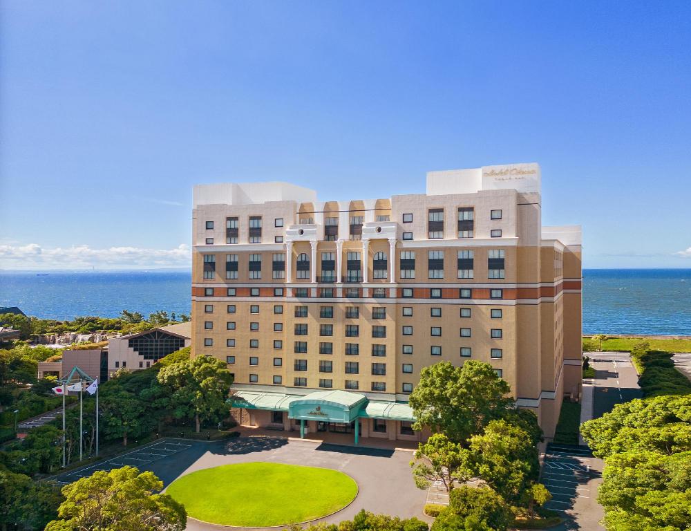 02f83e83f066f9e0b47811126615a8b3