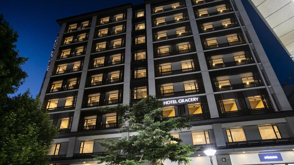 048ad653efbc20c65eb9a75c1f5122cd