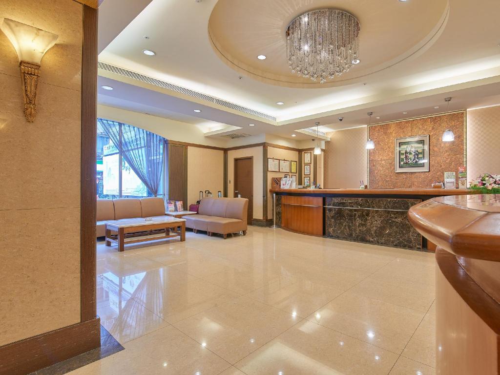 04f0e8c8e7fd5bc363b49aed9b13ec25