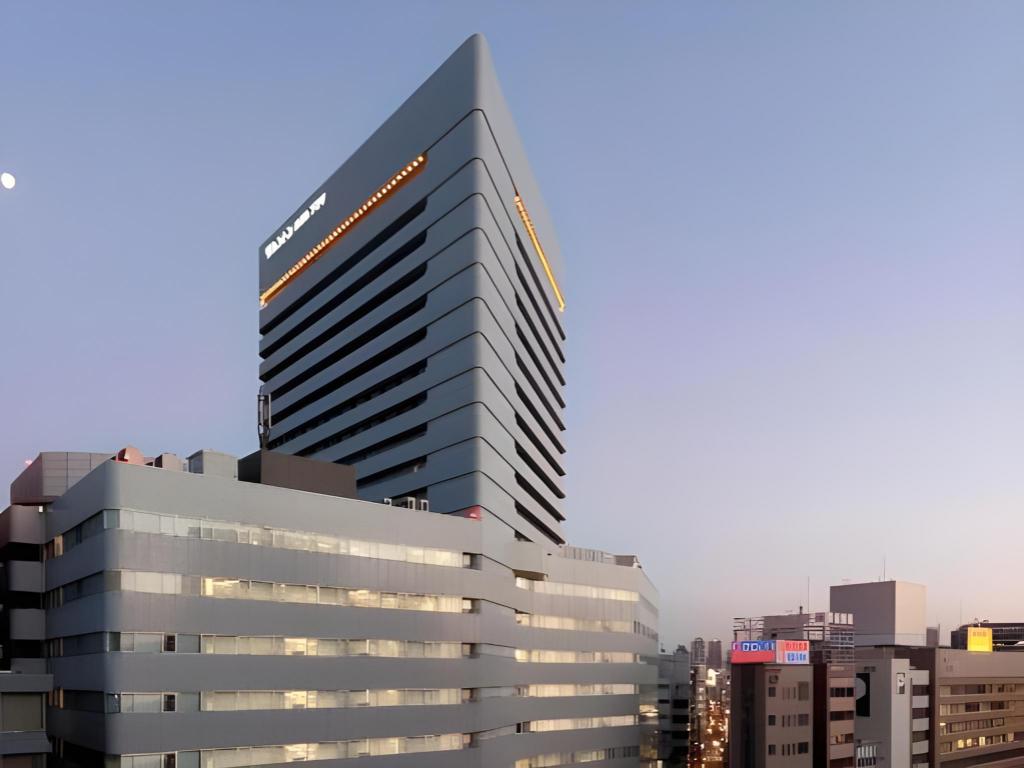 11b3010fac5f481da106a0afc8174840