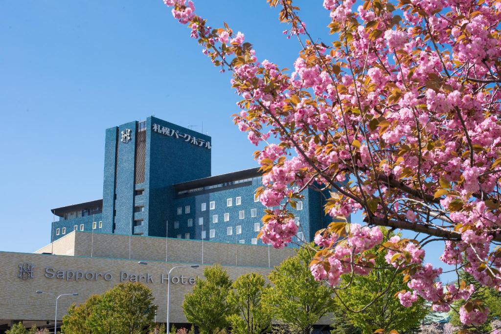 1b40c7e2628cface67495af7441ea8bd