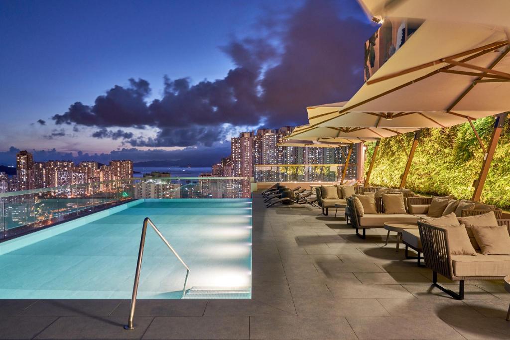 230c880ec6c1ddad92f71d443caabf1f