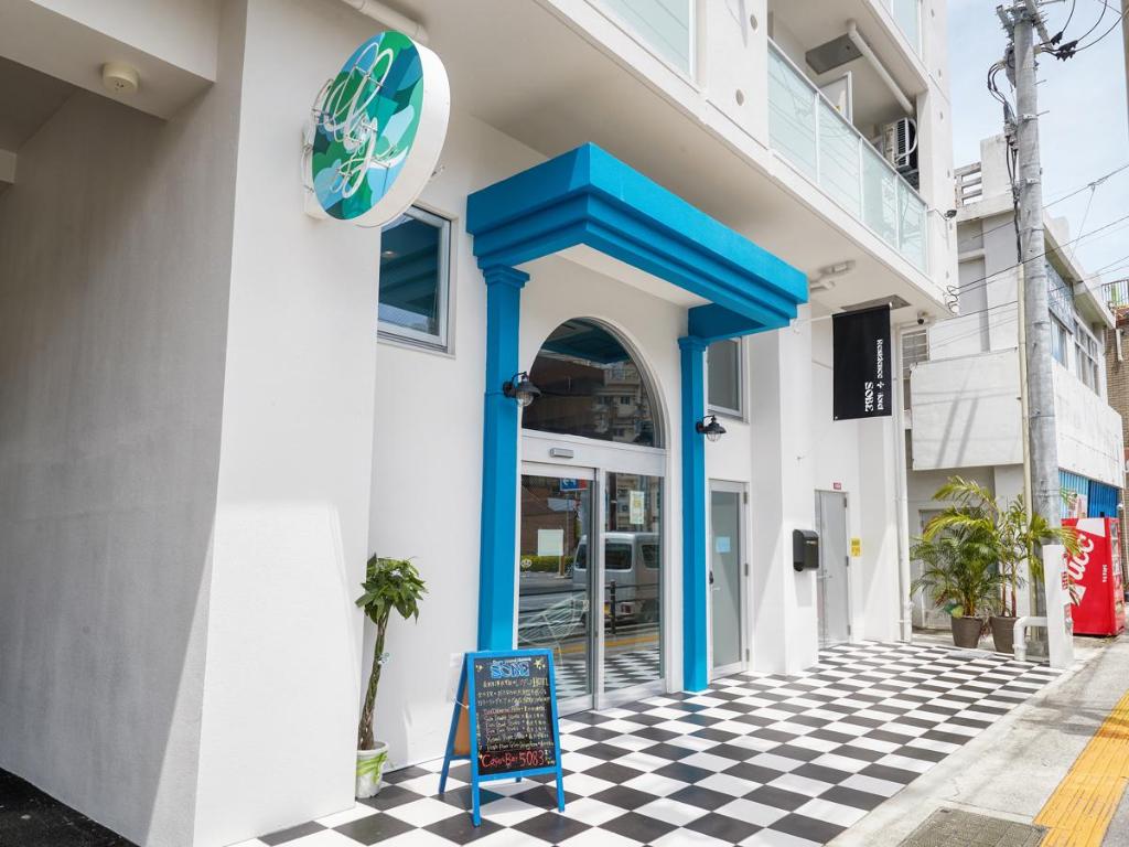 28eb508cb77ecdb752372b666191e7da