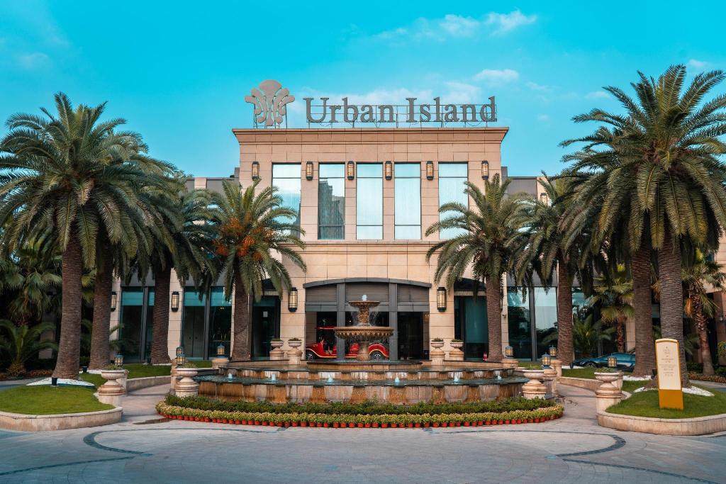 32eed5e752c7102b31c1301864e22cc3