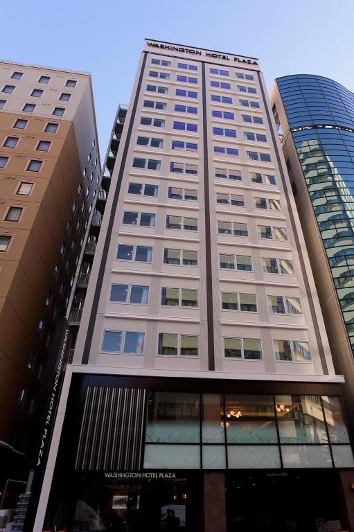 33c057181bbf9bbefeb3c1cd7c6a538e