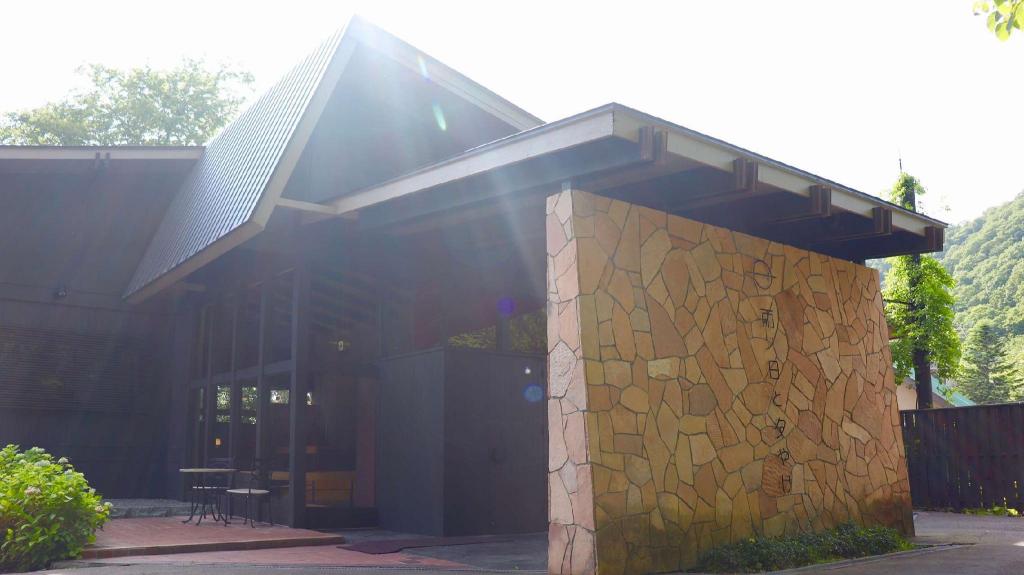 3cc7d2ba3b009467c91206eea2c36f95