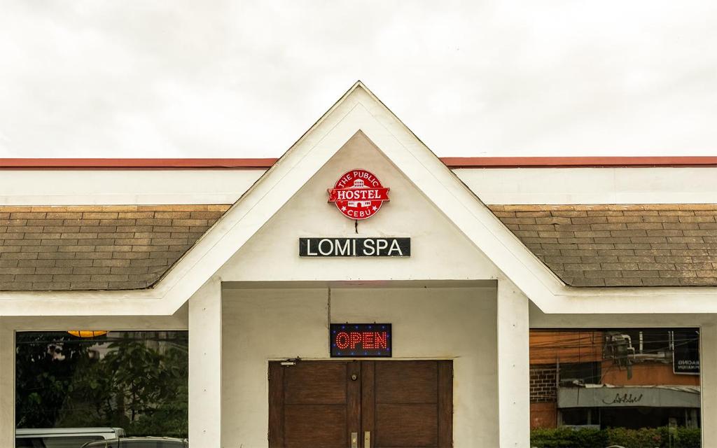 48b6ab4558215a368035e3dd4dec0fb0