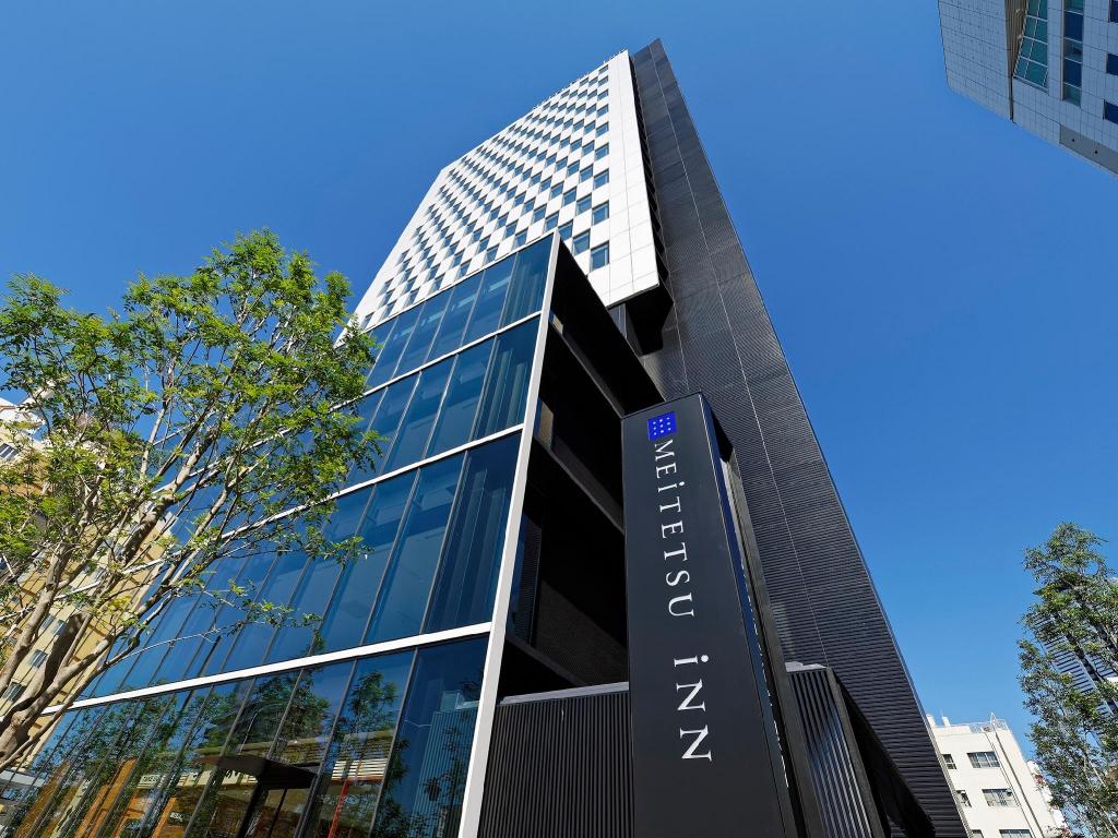 4afa071a1a3590c943d8eae258e96455