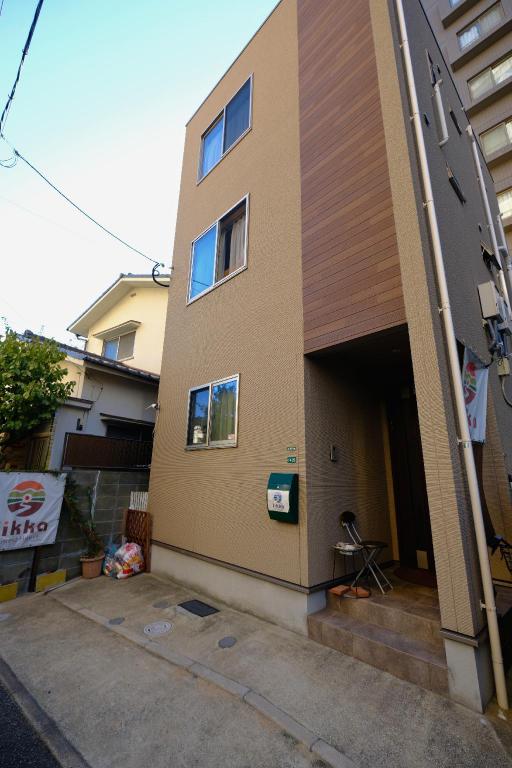 5109d17d1558a5e826ef93ac69fdf1fd