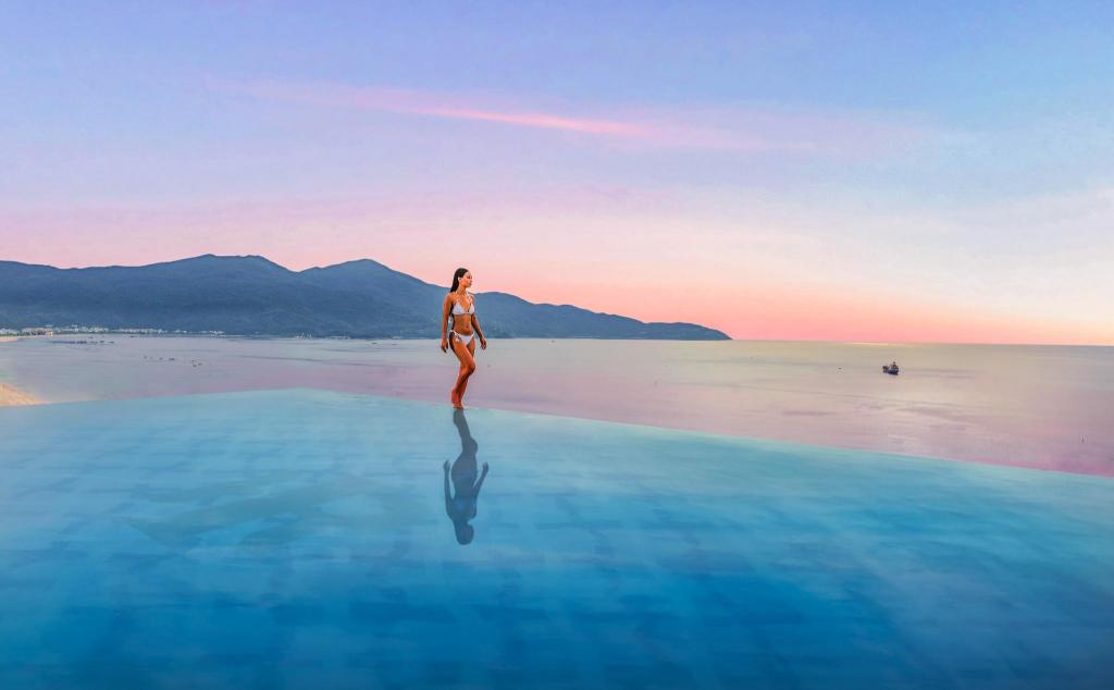 5eabe95592ed694262b7ee80225264fd