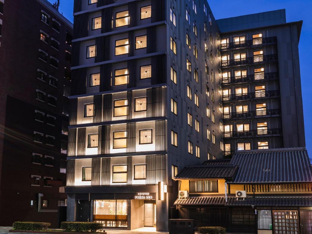 84abfcf46220a2f685811be955570515