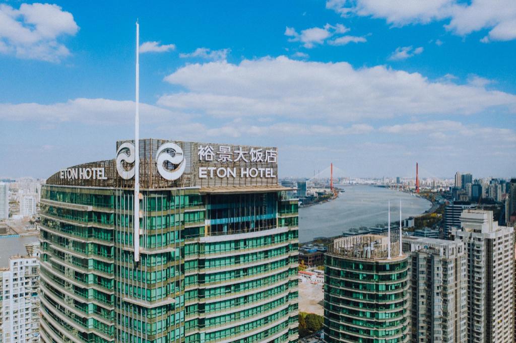 A38dd00b4ef429c0f4a9f5475ec37afe