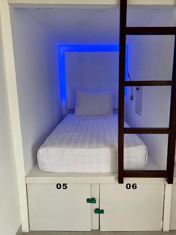 B58a82c93eda413c405621127a2b6bc0