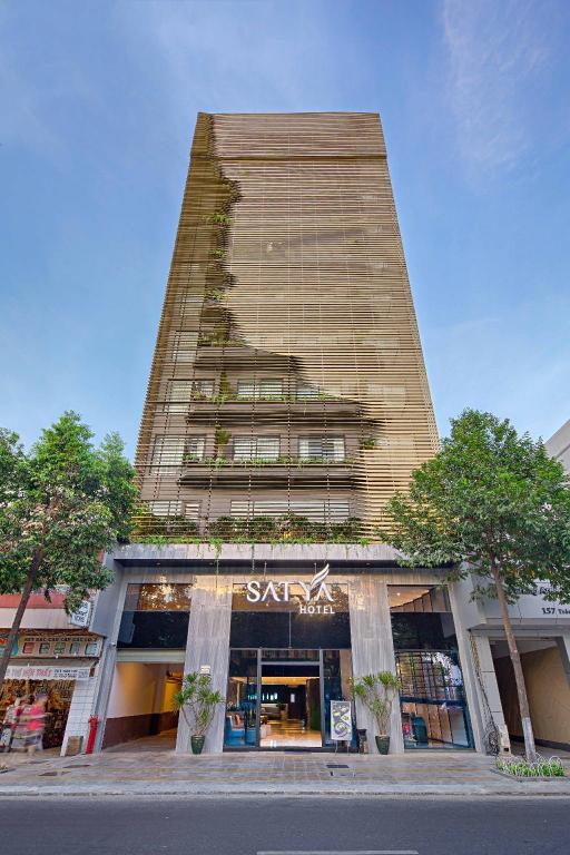 B6712d011f11d13b9ccecfa4262daca9