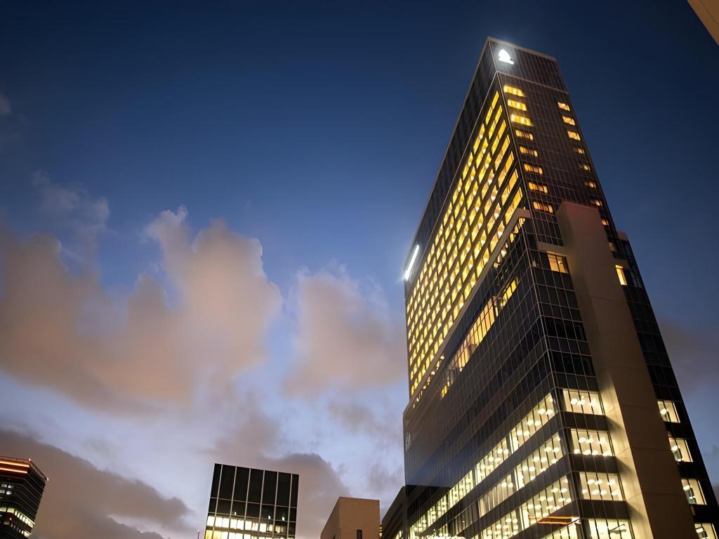 Bf39c66dc74a4d54fa76a18e433b5746