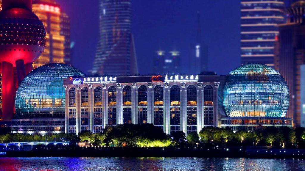 C0db0f404ff5d41bc5b159b985dfdaf4