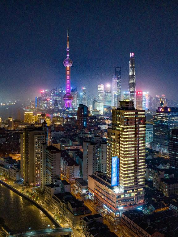 D14a7e7474288b7e7a25629928e9feaf