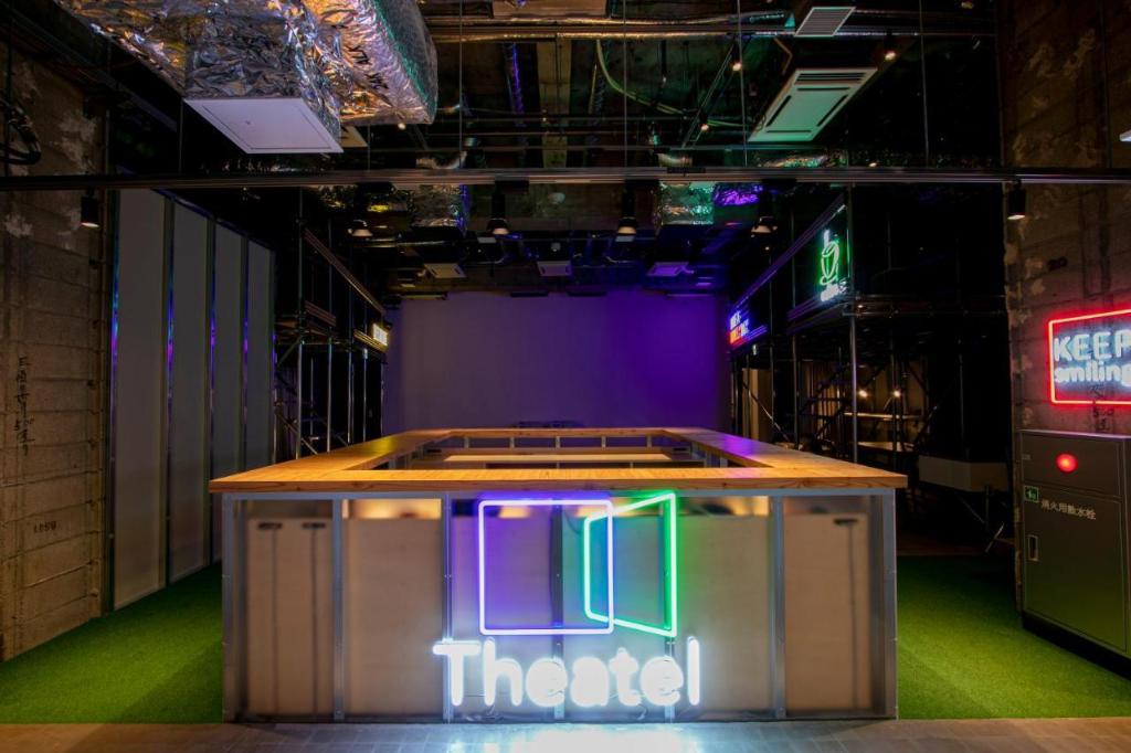 D82a277790005a1c2606e59dec507f7b