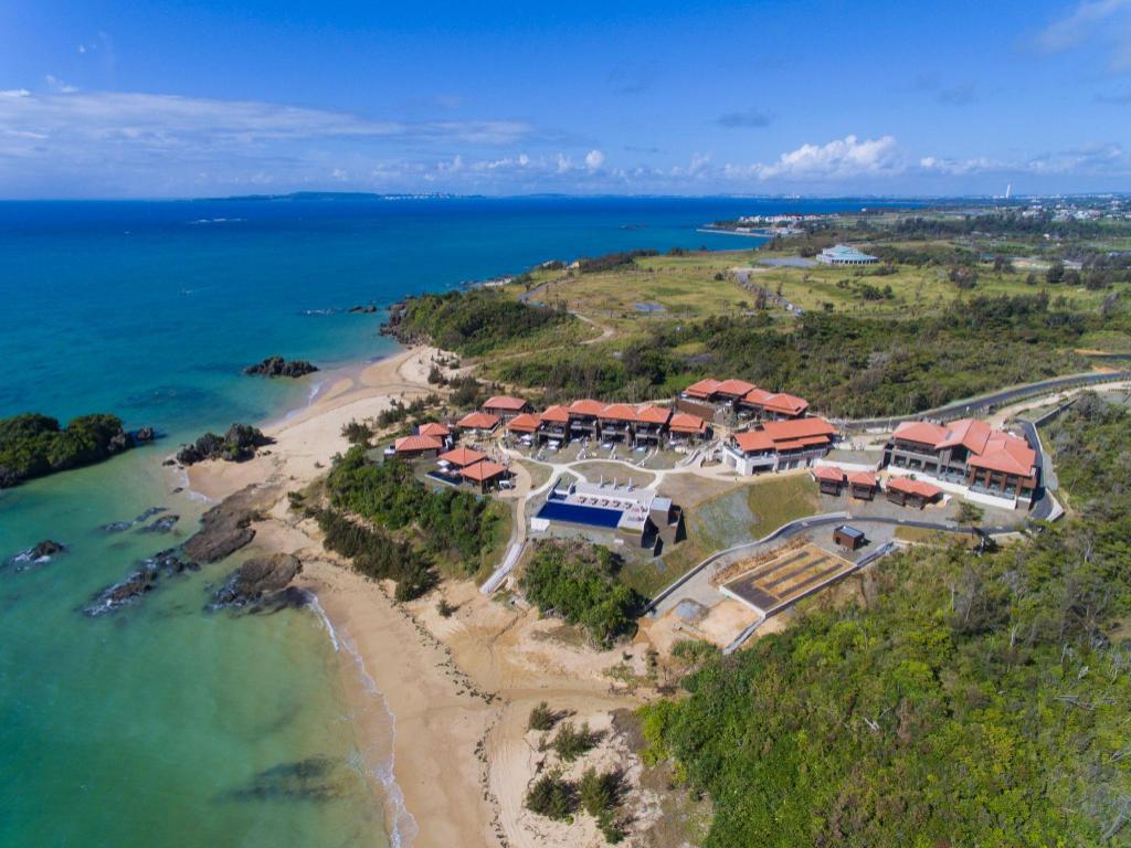 F367468ab9a57c64f636e516f2472bb9