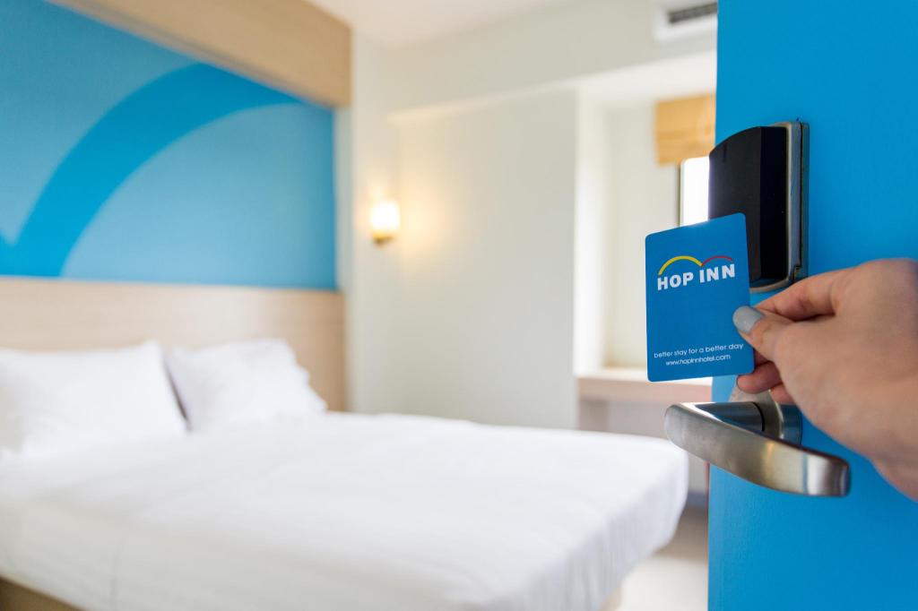 F4bd75489aa3cc500cd5b0494dc6b650