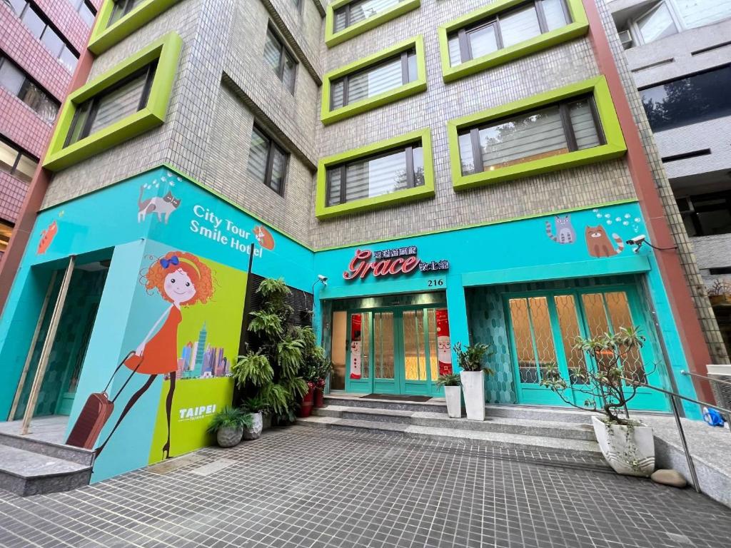 F808c2c83fa8a5d15a6ca60363281a47