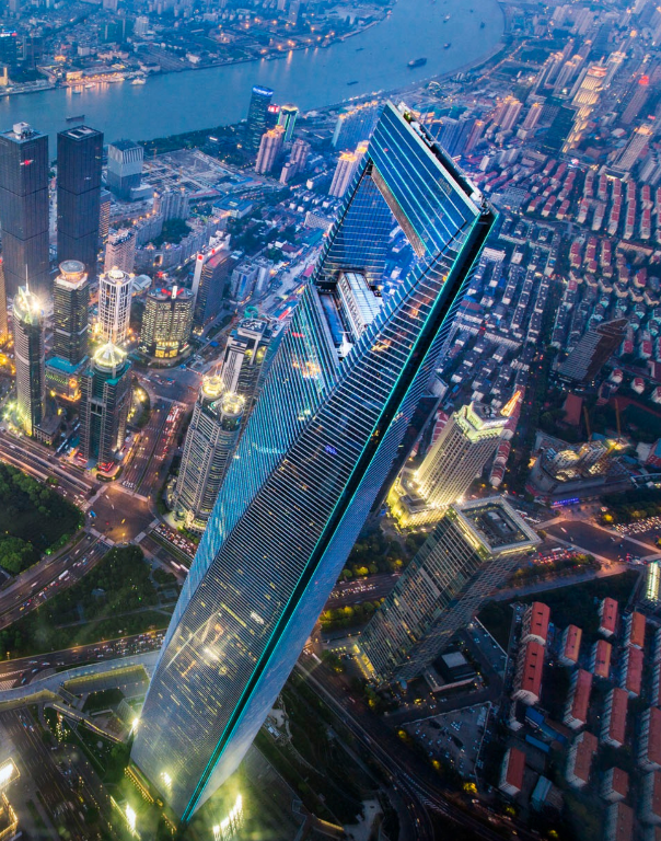 03edacb90d492b98add4bba64e58aee0