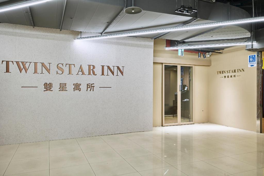 22e7ffed77d136339a6671aa25717879