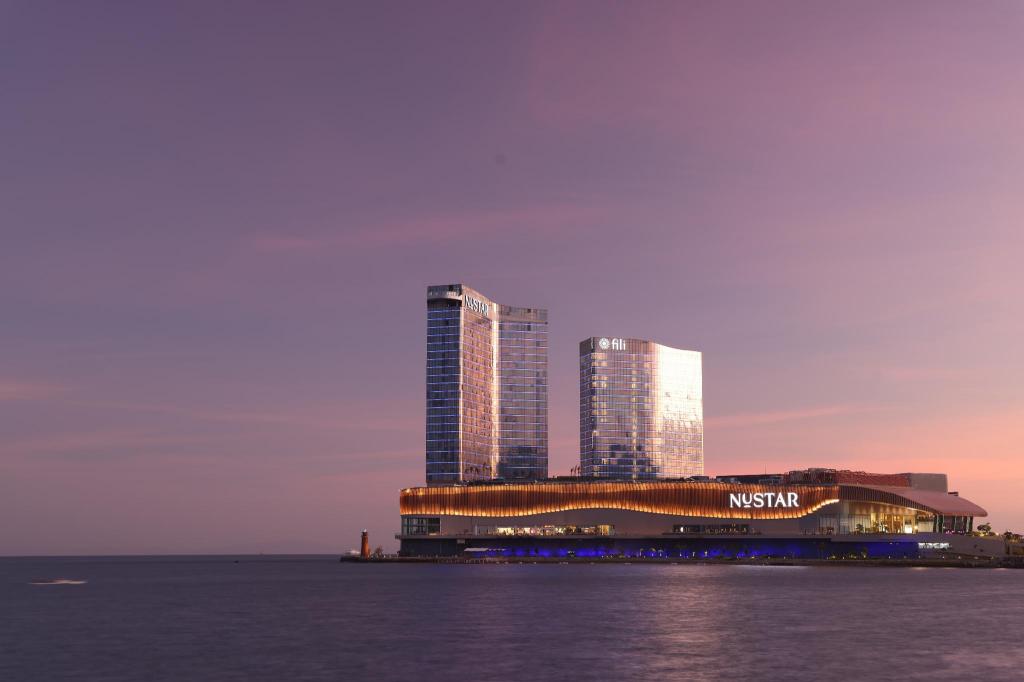 29e7e005d87697e86b8e80a6be71835d