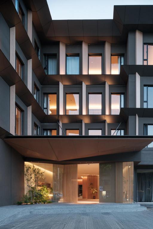 2d56f7ae2597b0cd81660aab28060584