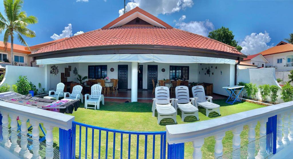 491f8eeb51c6895d6055a431f6e138a7