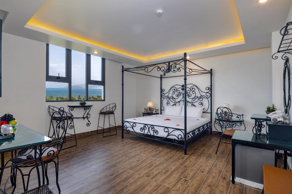 6aa476ff878cea7d152f9b7cb9be9d9a