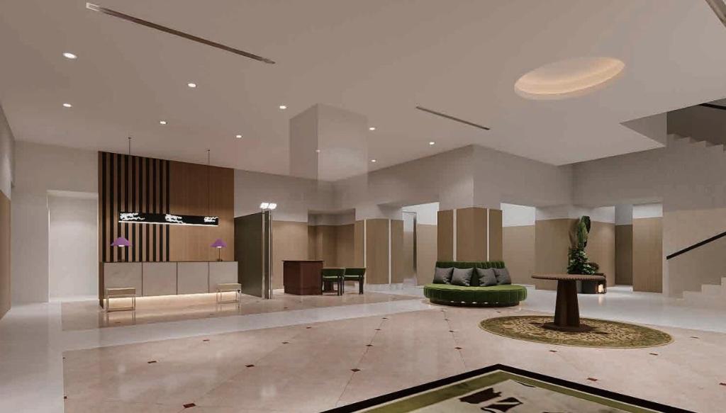 7e1fd33a5d0adf7a138015330897e9ce