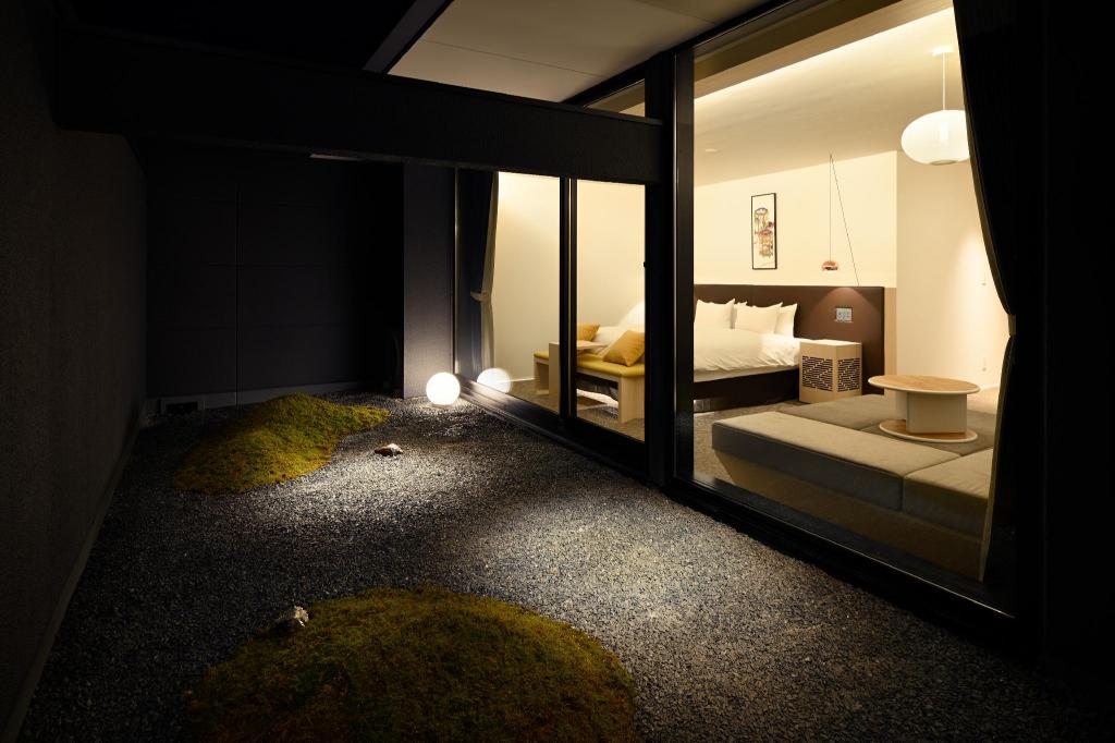 8f2ac8ef3e65fd8685e696a89869af53