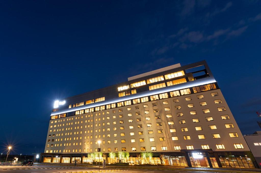 A7c89daf415a08738dca23a142f390c4