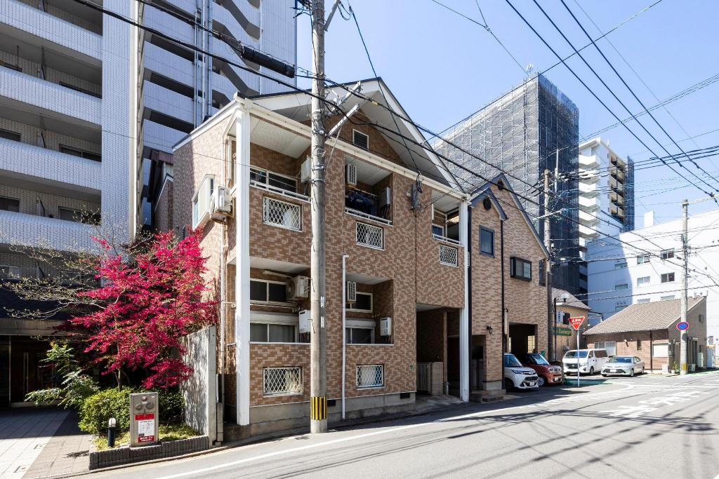 Ab06f3a02e4cf6d6e1fd0bfedaa0e251