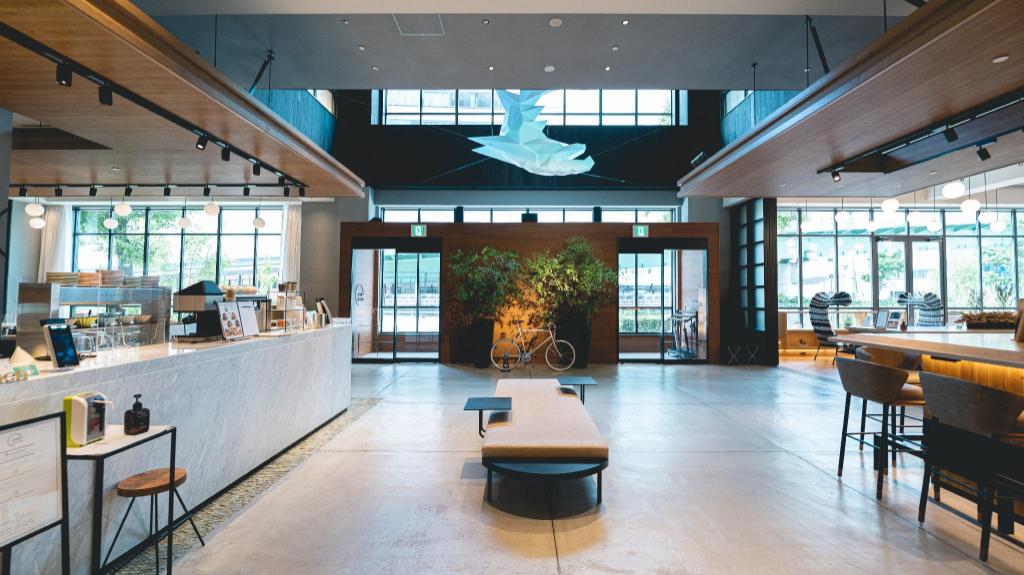 B99dfc107a28d3c12fd78f9a757cf1ac