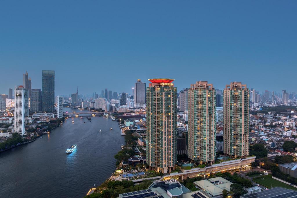 C3cc89fad231516e6b9a64783eabbbbf