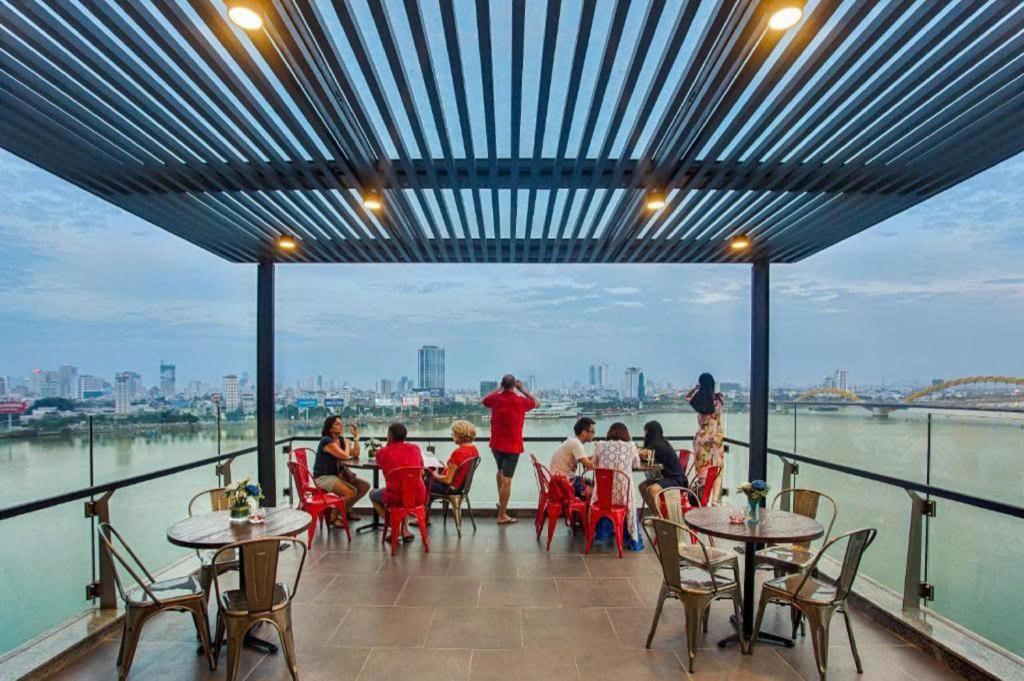 Ca95f960a22a32e82ea5f592269d0787