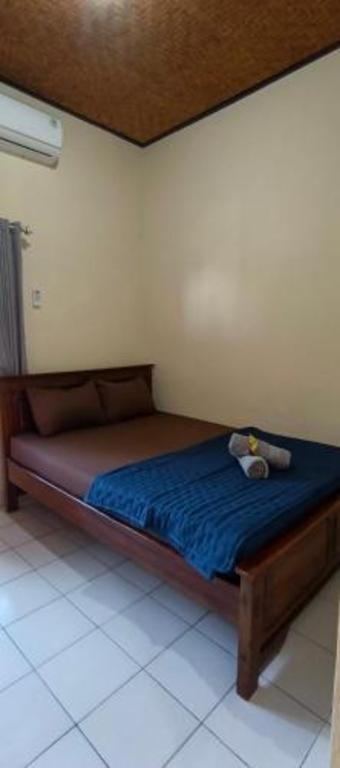 D57227ca7bf4d61f87cb5a729155f64a