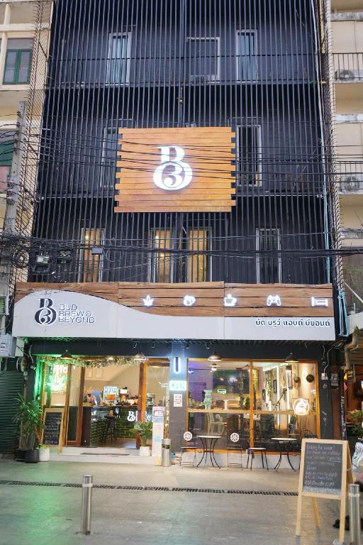 D73801900b391c6bf3c72cc368919142