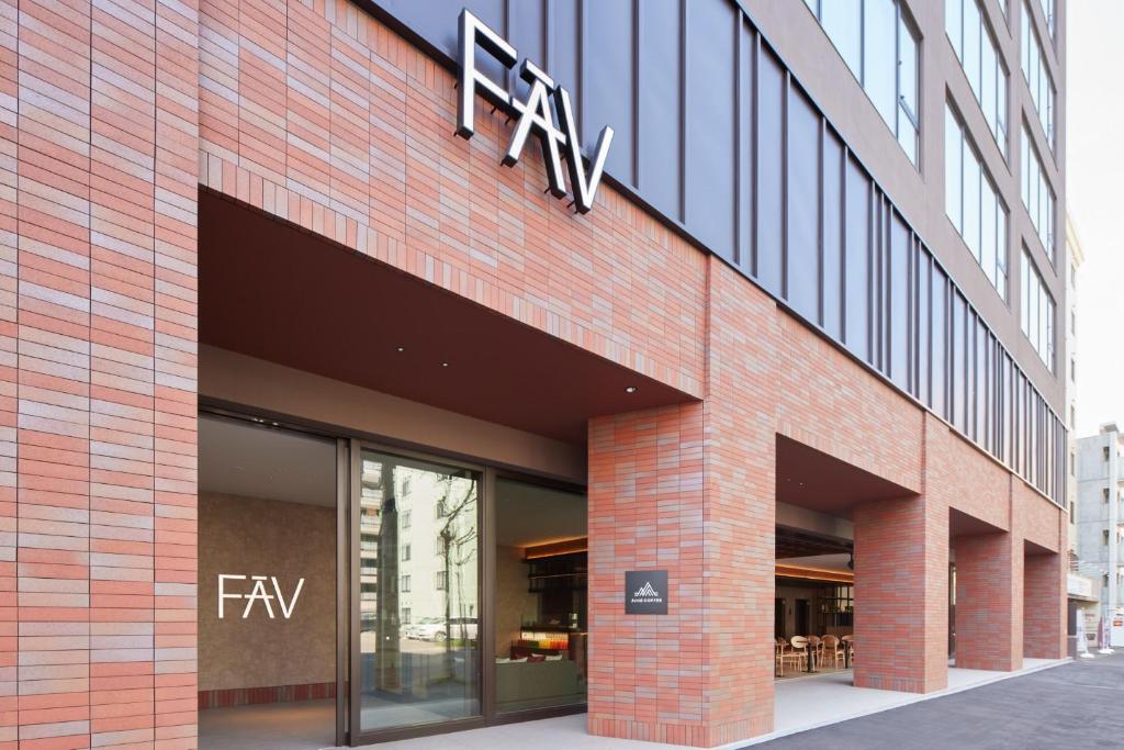 E42bebbc94729fbea1110150c6ff0dd0