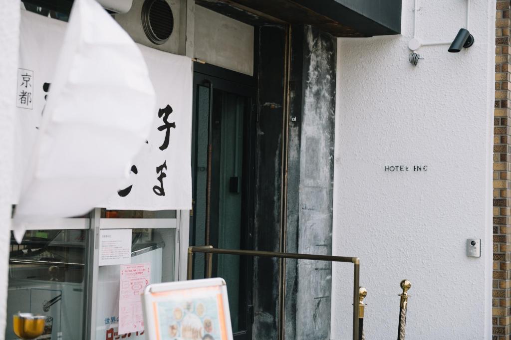 E4c60e5c68a670a92deacce950903a5f